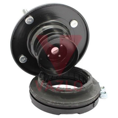 Vazlo Suspension Strut Mount P/N:5405 Fits: Ford Explorer 19-12, Ford Flex 19-12, Ford Police Interceptor Sedan 19-13, Ford Special Service Police Sedan 18-14, Ford Taurus 19-13, Lincoln Mks 16-13, Lincoln Mkt 19-12 - Image 11