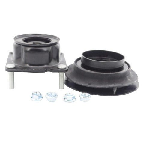 Vazlo Suspension Strut Mount P/N:5406 Fits: Ford Explorer 12-11 - Image 1
