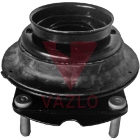 Vazlo Suspension Strut Mount P/N:5406 Fits: Ford Explorer 12-11 - Image 2