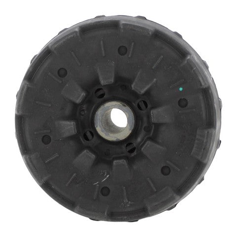 Vazlo Suspension Strut Mount P/N:5407 Fits: Buick Allure 2010, Buick Lacrosse 16-10, Buick Regal 17-11, Chevrolet Camaro 15-10, Chevrolet Impala 20-14, Chevrolet Malibu 15-13, Chevrolet Malibu Limited 2016 - Image 1