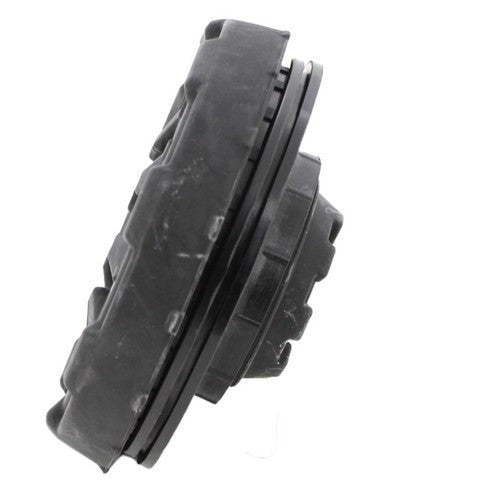 Vazlo Suspension Strut Mount P/N:5407 Fits: Buick Allure 2010, Buick Lacrosse 16-10, Buick Regal 17-11, Chevrolet Camaro 15-10, Chevrolet Impala 20-14, Chevrolet Malibu 15-13, Chevrolet Malibu Limited 2016 - Image 2