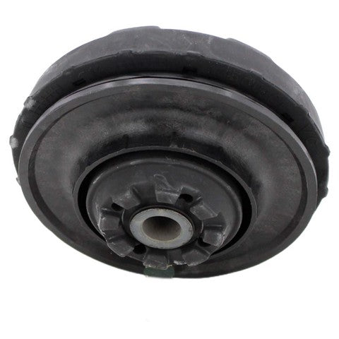 Vazlo Suspension Strut Mount P/N:5407 Fits: Buick Allure 2010, Buick Lacrosse 16-10, Buick Regal 17-11, Chevrolet Camaro 15-10, Chevrolet Impala 20-14, Chevrolet Malibu 15-13, Chevrolet Malibu Limited 2016 - Image 3