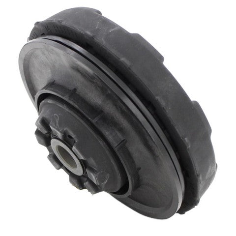 Vazlo Suspension Strut Mount P/N:5407 Fits: Buick Allure 2010, Buick Lacrosse 16-10, Buick Regal 17-11, Chevrolet Camaro 15-10, Chevrolet Impala 20-14, Chevrolet Malibu 15-13, Chevrolet Malibu Limited 2016 - Image 4