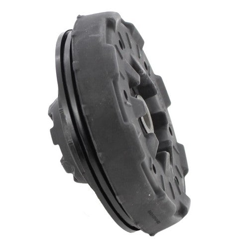 Vazlo Suspension Strut Mount P/N:5407 Fits: Buick Allure 2010, Buick Lacrosse 16-10, Buick Regal 17-11, Chevrolet Camaro 15-10, Chevrolet Impala 20-14, Chevrolet Malibu 15-13, Chevrolet Malibu Limited 2016 - Image 5