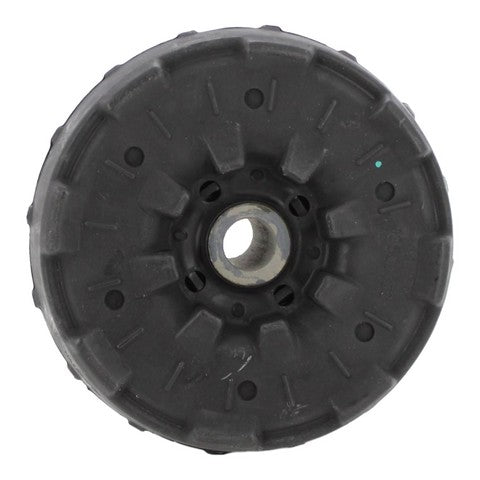 Vazlo Suspension Strut Mount P/N:5407 Fits: Buick Allure 2010, Buick Lacrosse 16-10, Buick Regal 17-11, Chevrolet Camaro 15-10, Chevrolet Impala 20-14, Chevrolet Malibu 15-13, Chevrolet Malibu Limited 2016 - Image 6