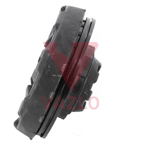 Vazlo Suspension Strut Mount P/N:5407 Fits: Buick Allure 2010, Buick Lacrosse 16-10, Buick Regal 17-11, Chevrolet Camaro 15-10, Chevrolet Impala 20-14, Chevrolet Malibu 15-13, Chevrolet Malibu Limited 2016 - Image 7