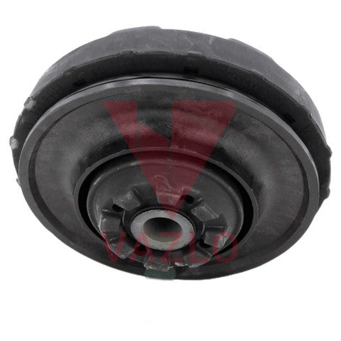 Vazlo Suspension Strut Mount P/N:5407 Fits: Buick Allure 2010, Buick Lacrosse 16-10, Buick Regal 17-11, Chevrolet Camaro 15-10, Chevrolet Impala 20-14, Chevrolet Malibu 15-13, Chevrolet Malibu Limited 2016 - Image 8