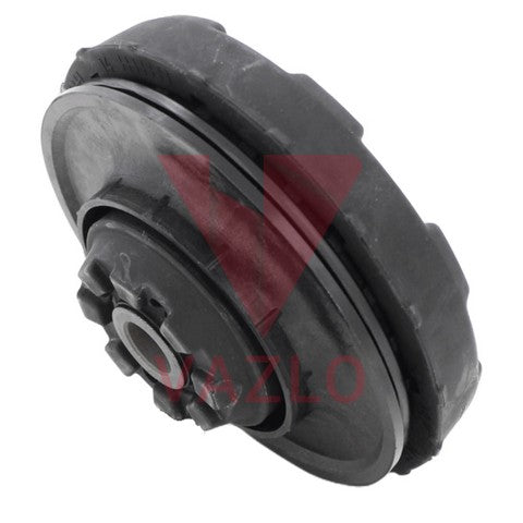 Vazlo Suspension Strut Mount P/N:5407 Fits: Buick Allure 2010, Buick Lacrosse 16-10, Buick Regal 17-11, Chevrolet Camaro 15-10, Chevrolet Impala 20-14, Chevrolet Malibu 15-13, Chevrolet Malibu Limited 2016 - Image 9