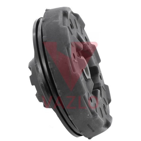 Vazlo Suspension Strut Mount P/N:5407 Fits: Buick Allure 2010, Buick Lacrosse 16-10, Buick Regal 17-11, Chevrolet Camaro 15-10, Chevrolet Impala 20-14, Chevrolet Malibu 15-13, Chevrolet Malibu Limited 2016 - Image 10