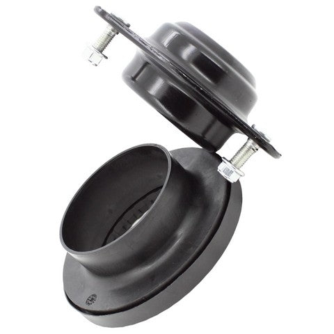 Vazlo Suspension Strut Mount P/N:5409 Fits: Chrysler Grand Caravan 23-21, Chrysler Pacifica 25-17, Chrysler TOWN &amp; COUNTRY 16-08, Chrysler Voyager 23-20, Dodge Grand Caravan 20-08, Ram C/v 15-12, Volkswagen Routan 14-09 - Image 1