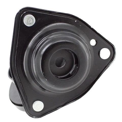 Vazlo Suspension Strut Mount P/N:5409 Fits: Chrysler Grand Caravan 23-21, Chrysler Pacifica 25-17, Chrysler TOWN &amp; COUNTRY 16-08, Chrysler Voyager 23-20, Dodge Grand Caravan 20-08, Ram C/v 15-12, Volkswagen Routan 14-09 - Image 2