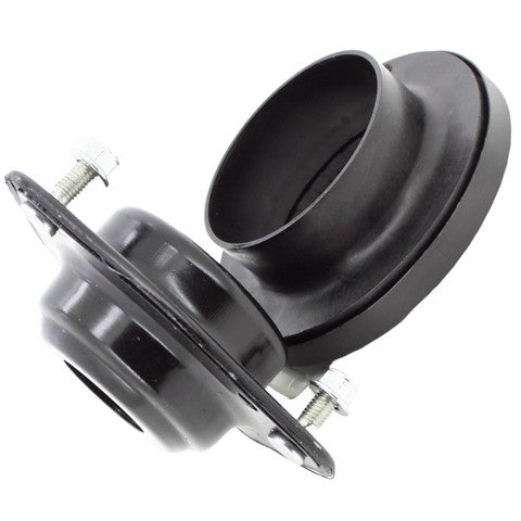 Vazlo Suspension Strut Mount P/N:5409 Fits: Chrysler Grand Caravan 23-21, Chrysler Pacifica 25-17, Chrysler TOWN &amp; COUNTRY 16-08, Chrysler Voyager 23-20, Dodge Grand Caravan 20-08, Ram C/v 15-12, Volkswagen Routan 14-09 - Image 3
