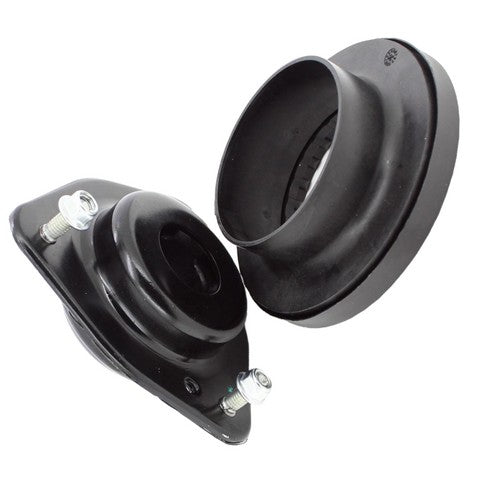 Vazlo Suspension Strut Mount P/N:5409 Fits: Chrysler Grand Caravan 23-21, Chrysler Pacifica 25-17, Chrysler TOWN &amp; COUNTRY 16-08, Chrysler Voyager 23-20, Dodge Grand Caravan 20-08, Ram C/v 15-12, Volkswagen Routan 14-09 - Image 4
