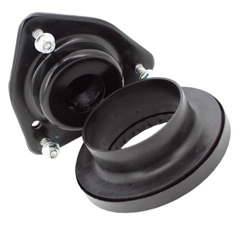 Vazlo Suspension Strut Mount P/N:5409 Fits: Chrysler Grand Caravan 23-21, Chrysler Pacifica 25-17, Chrysler TOWN &amp; COUNTRY 16-08, Chrysler Voyager 23-20, Dodge Grand Caravan 20-08, Ram C/v 15-12, Volkswagen Routan 14-09 - Image 5