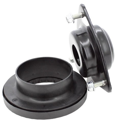 Vazlo Suspension Strut Mount P/N:5409 Fits: Chrysler Grand Caravan 23-21, Chrysler Pacifica 25-17, Chrysler TOWN &amp; COUNTRY 16-08, Chrysler Voyager 23-20, Dodge Grand Caravan 20-08, Ram C/v 15-12, Volkswagen Routan 14-09 - Image 6