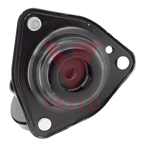 Vazlo Suspension Strut Mount P/N:5409 Fits: Chrysler Grand Caravan 23-21, Chrysler Pacifica 25-17, Chrysler TOWN &amp; COUNTRY 16-08, Chrysler Voyager 23-20, Dodge Grand Caravan 20-08, Ram C/v 15-12, Volkswagen Routan 14-09 - Image 7