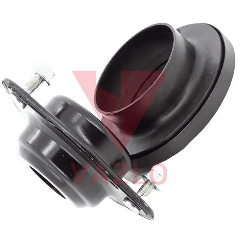 Vazlo Suspension Strut Mount P/N:5409 Fits: Chrysler Grand Caravan 23-21, Chrysler Pacifica 25-17, Chrysler TOWN &amp; COUNTRY 16-08, Chrysler Voyager 23-20, Dodge Grand Caravan 20-08, Ram C/v 15-12, Volkswagen Routan 14-09 - Image 8