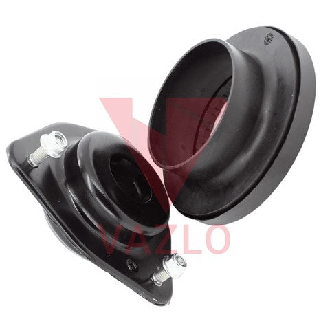 Vazlo Suspension Strut Mount P/N:5409 Fits: Chrysler Grand Caravan 23-21, Chrysler Pacifica 25-17, Chrysler TOWN &amp; COUNTRY 16-08, Chrysler Voyager 23-20, Dodge Grand Caravan 20-08, Ram C/v 15-12, Volkswagen Routan 14-09 - Image 9