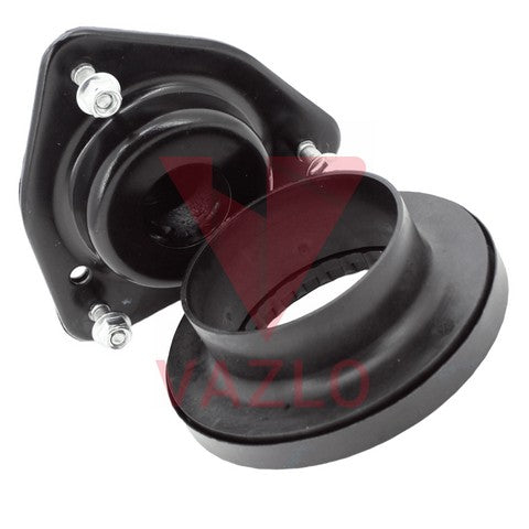 Vazlo Suspension Strut Mount P/N:5409 Fits: Chrysler Grand Caravan 23-21, Chrysler Pacifica 25-17, Chrysler TOWN &amp; COUNTRY 16-08, Chrysler Voyager 23-20, Dodge Grand Caravan 20-08, Ram C/v 15-12, Volkswagen Routan 14-09 - Image 10