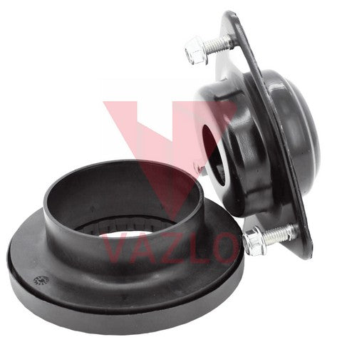 Vazlo Suspension Strut Mount P/N:5409 Fits: Chrysler Grand Caravan 23-21, Chrysler Pacifica 25-17, Chrysler TOWN &amp; COUNTRY 16-08, Chrysler Voyager 23-20, Dodge Grand Caravan 20-08, Ram C/v 15-12, Volkswagen Routan 14-09 - Image 11