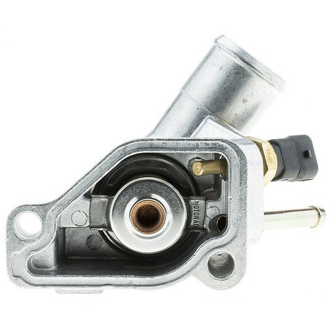 Motorad Engine Coolant Thermostat Housing Assembly P/N:541-198 Fits: Chevrolet Astra 03-00, Chevrolet Astra 08-06 - Image 3