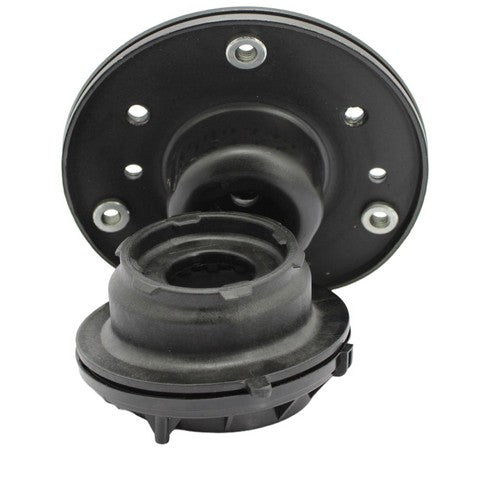 Vazlo Suspension Strut Mount P/N:5410 Fits: Ford Fusion, Land Rover Discovery Sport, Land Rover Lr2, Land Rover Range Rover Evoque, Lincoln Mkz, Volvo S60, Volvo S60 Cross Country, Volvo S80, Volvo V60, Volvo V60 Cross Country - Image 1