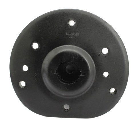 Vazlo Suspension Strut Mount P/N:5410 Fits: Ford Fusion, Land Rover Discovery Sport, Land Rover Lr2, Land Rover Range Rover Evoque, Lincoln Mkz, Volvo S60, Volvo S60 Cross Country, Volvo S80, Volvo V60, Volvo V60 Cross Country - Image 2