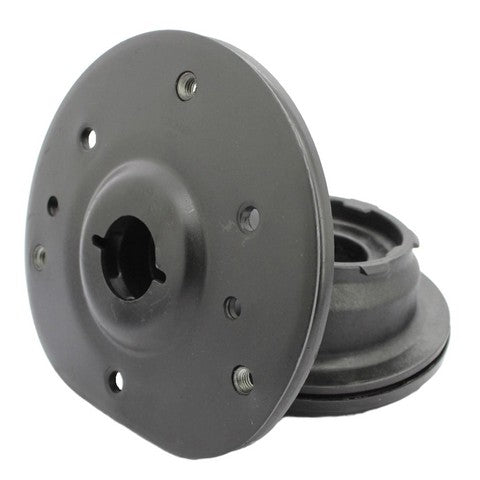 Vazlo Suspension Strut Mount P/N:5410 Fits: Ford Fusion, Land Rover Discovery Sport, Land Rover Lr2, Land Rover Range Rover Evoque, Lincoln Mkz, Volvo S60, Volvo S60 Cross Country, Volvo S80, Volvo V60, Volvo V60 Cross Country - Image 3