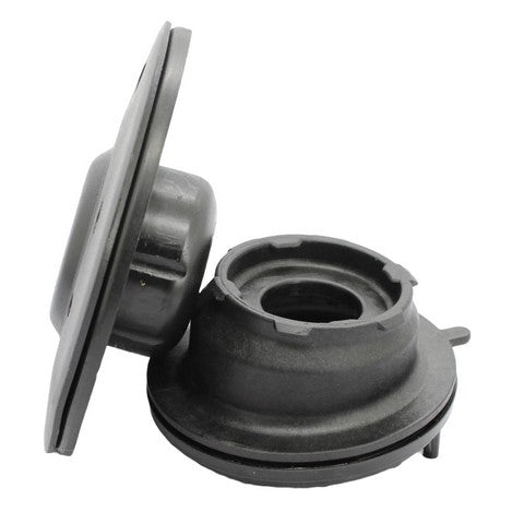 Vazlo Suspension Strut Mount P/N:5410 Fits: Ford Fusion, Land Rover Discovery Sport, Land Rover Lr2, Land Rover Range Rover Evoque, Lincoln Mkz, Volvo S60, Volvo S60 Cross Country, Volvo S80, Volvo V60, Volvo V60 Cross Country - Image 4