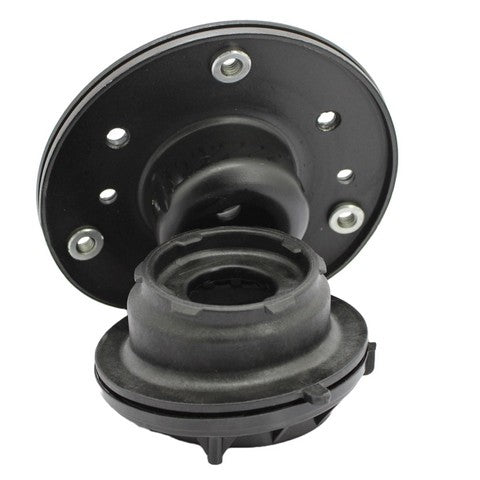 Vazlo Suspension Strut Mount P/N:5410 Fits: Ford Fusion, Land Rover Discovery Sport, Land Rover Lr2, Land Rover Range Rover Evoque, Lincoln Mkz, Volvo S60, Volvo S60 Cross Country, Volvo S80, Volvo V60, Volvo V60 Cross Country - Image 5