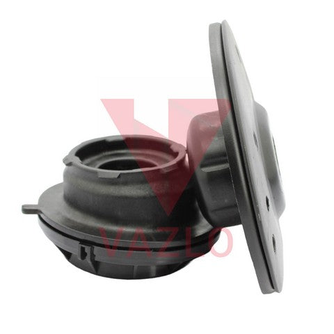 Vazlo Suspension Strut Mount P/N:5410 Fits: Ford Fusion, Land Rover Discovery Sport, Land Rover Lr2, Land Rover Range Rover Evoque, Lincoln Mkz, Volvo S60, Volvo S60 Cross Country, Volvo S80, Volvo V60, Volvo V60 Cross Country - Image 7