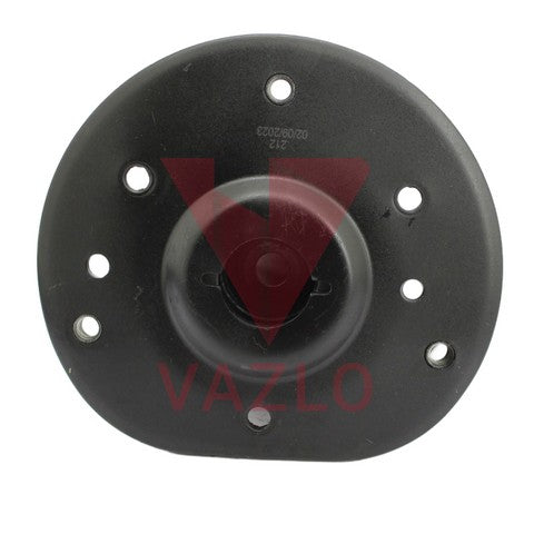 Vazlo Suspension Strut Mount P/N:5410 Fits: Ford Fusion, Land Rover Discovery Sport, Land Rover Lr2, Land Rover Range Rover Evoque, Lincoln Mkz, Volvo S60, Volvo S60 Cross Country, Volvo S80, Volvo V60, Volvo V60 Cross Country - Image 8