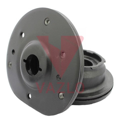 Vazlo Suspension Strut Mount P/N:5410 Fits: Ford Fusion, Land Rover Discovery Sport, Land Rover Lr2, Land Rover Range Rover Evoque, Lincoln Mkz, Volvo S60, Volvo S60 Cross Country, Volvo S80, Volvo V60, Volvo V60 Cross Country - Image 9