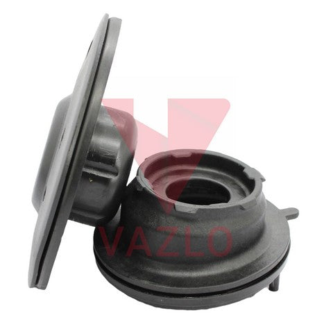 Vazlo Suspension Strut Mount P/N:5410 Fits: Ford Fusion, Land Rover Discovery Sport, Land Rover Lr2, Land Rover Range Rover Evoque, Lincoln Mkz, Volvo S60, Volvo S60 Cross Country, Volvo S80, Volvo V60, Volvo V60 Cross Country - Image 10