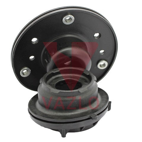 Vazlo Suspension Strut Mount P/N:5410 Fits: Ford Fusion, Land Rover Discovery Sport, Land Rover Lr2, Land Rover Range Rover Evoque, Lincoln Mkz, Volvo S60, Volvo S60 Cross Country, Volvo S80, Volvo V60, Volvo V60 Cross Country - Image 11