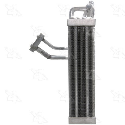 Four Seasons A/C Evaporator Core P/N:54102 Fits: Chrysler Lebaron 81-77, Dodge Aspen 79-76, Dodge Diplomat 79-77, Plymouth Volare 79-76 - Image 4