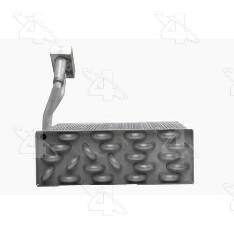 Four Seasons A/C Evaporator Core P/N:54102 Fits: Chrysler Lebaron 81-77, Dodge Aspen 79-76, Dodge Diplomat 79-77, Plymouth Volare 79-76 - Image 3