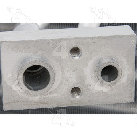 Four Seasons A/C Evaporator Core P/N:54102 Fits: Chrysler Lebaron 81-77, Dodge Aspen 79-76, Dodge Diplomat 79-77, Plymouth Volare 79-76 - Image 7
