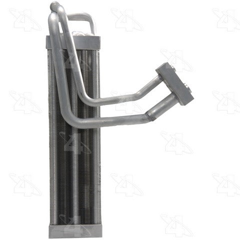 Four Seasons A/C Evaporator Core P/N:54102 Fits: Chrysler Lebaron 81-77, Dodge Aspen 79-76, Dodge Diplomat 79-77, Plymouth Volare 79-76 - Image 8