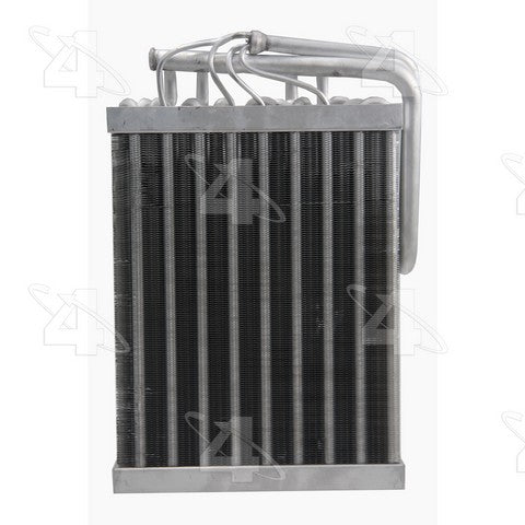 Four Seasons A/C Evaporator Core P/N:54102 Fits: Chrysler Lebaron 81-77, Dodge Aspen 79-76, Dodge Diplomat 79-77, Plymouth Volare 79-76 - Image 5