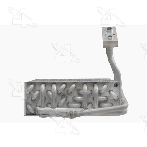 Four Seasons A/C Evaporator Core P/N:54102 Fits: Chrysler Lebaron 81-77, Dodge Aspen 79-76, Dodge Diplomat 79-77, Plymouth Volare 79-76 - Image 6