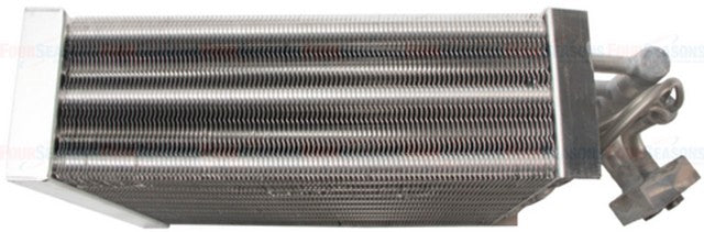 Four Seasons A/C Evaporator Core P/N:54107 Fits: Dodge Charger 87-83, Dodge Omni 90-78, Dodge Rampage 84-82, Plymouth Horizon 90-78, Plymouth Scamp 1983, Plymouth Tc3 82-80, Plymouth Turismo 87-83, Plymouth Turismo 2.2 86-83 - Image 7