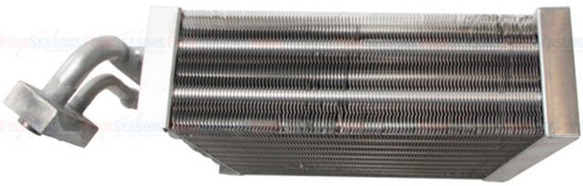 Four Seasons A/C Evaporator Core P/N:54107 Fits: Dodge Charger 87-83, Dodge Omni 90-78, Dodge Rampage 84-82, Plymouth Horizon 90-78, Plymouth Scamp 1983, Plymouth Tc3 82-80, Plymouth Turismo 87-83, Plymouth Turismo 2.2 86-83 - Image 2