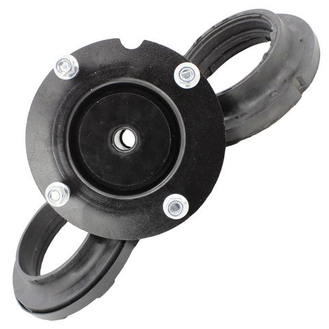 Vazlo Suspension Strut Mount P/N:5411 Fits: Ford Mustang 12-05 - Image 1