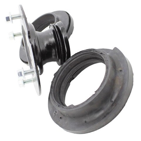 Vazlo Suspension Strut Mount P/N:5411 Fits: Ford Mustang 12-05 - Image 2