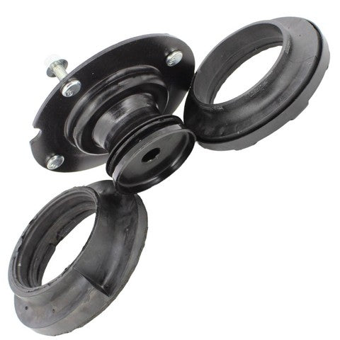 Vazlo Suspension Strut Mount P/N:5411 Fits: Ford Mustang 12-05 - Image 3