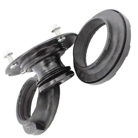 Vazlo Suspension Strut Mount P/N:5411 Fits: Ford Mustang 12-05 - Image 4