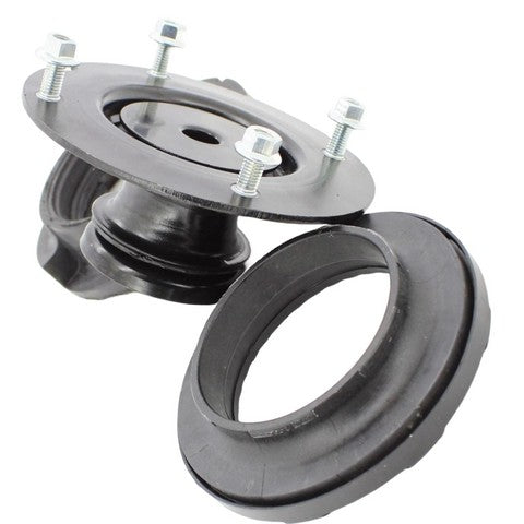 Vazlo Suspension Strut Mount P/N:5411 Fits: Ford Mustang 12-05 - Image 5