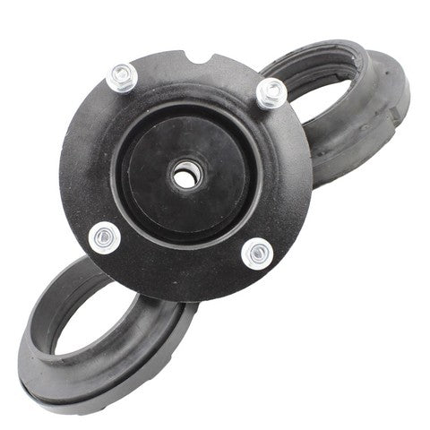 Vazlo Suspension Strut Mount P/N:5411 Fits: Ford Mustang 12-05 - Image 6
