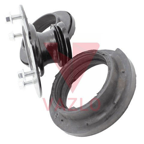 Vazlo Suspension Strut Mount P/N:5411 Fits: Ford Mustang 12-05 - Image 7